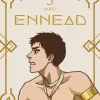 Ennead Vol. 05