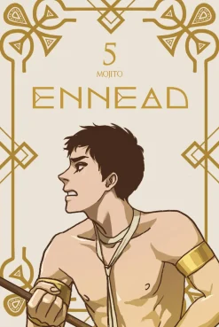 Ennead Vol. 05