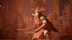 Enotria: The Last Song (PS5)