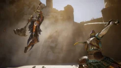 Enotria: The Last Song (PS5)