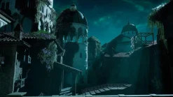 Enotria: The Last Song (PS5)