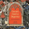 Escape Castle Dracula: A Gothic Puzzle Adventure