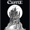 Escape the Dark Castle
