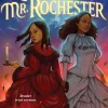 Escaping Mr. Rochester