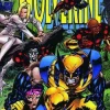 Essential Wolverine Vol.5