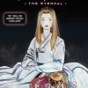 Eternal