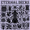 Eternal Decks
