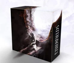 Etherfields KS Edition