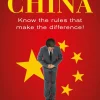 Etiquette Guide to China: Know the Rules that Make the Difference!