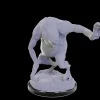 Ettercaps (Wave 22) Dungeons & Dragons Nolzurs Marvelous Unpainted Miniature