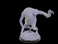 Ettercaps (Wave 22) Dungeons & Dragons Nolzurs Marvelous Unpainted Miniature