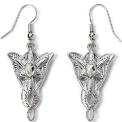 Evenstar Dangle Earrings