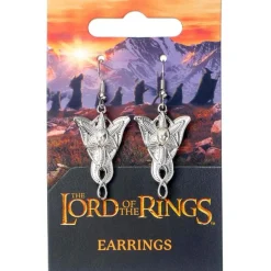 Evenstar Dangle Earrings