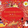 Eventyrorkesteret: Nøtteknekkeren