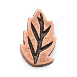 Everdell Metal VP Tokens (30)