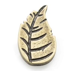 Everdell Metal VP Tokens (30)