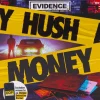 Evidence: Hush Money
