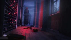 Evil Nun: The Broken Mask Unholy Edition (PS5)