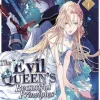 Evil Queens Beautiful Principles Vol. 01 (Novel)