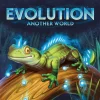 Evolution Another World Retail Edition