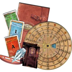 Exit: Døden på Orientekspressen