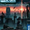 Exit: The Game â€“ The Cemetery of the Knight