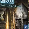Exit: The Game â€“ The Forbidden Castle