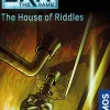 Exit: The Game â€“ The House of Riddles