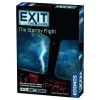 Exit: The Game â€“ The Stormy Flight