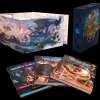 Expansion Rulebook Gift Set