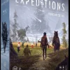 Expeditions Ironclad Edition