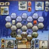 Expeditions Playmat