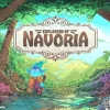 Explorers Of Navoria