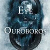 Eye of the Ouroboros
