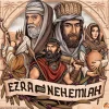 Ezra and Nehemiah