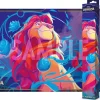 Fabled Mufasa Play Mat