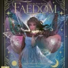 Faedom: Enter the World of Fairies
