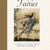 Fairies: A celebration of pixies, sprites, mermaids and brownies