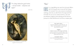 Fairies: A celebration of pixies, sprites, mermaids and brownies