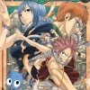 FAIRY TAIL Vol. 27