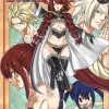 FAIRY TAIL Vol. 60