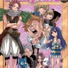 FAIRY TAIL Vol. 16