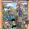 FAIRY TAIL Vol. 28