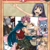 FAIRY TAIL Vol. 20