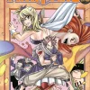FAIRY TAIL Vol. 32