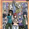 FAIRY TAIL Vol. 38