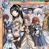 FAIRY TAIL Vol. 33