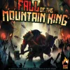 Fall of the Mountain King