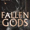 Fallen Gods