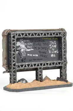 Fallout Nuka Desktop Billboard